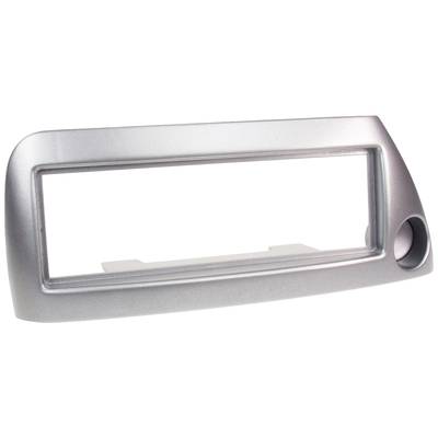 ACV 281114-13 Car stereo DIN faceplate Compatible with: Ford