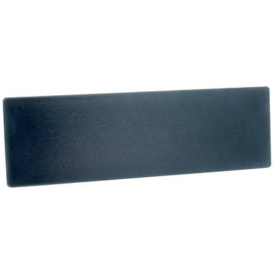 ACV 281190-22 Car stereo DIN faceplate Compatible with: Mercedes Benz